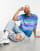 Thumbnail 4 van 4