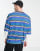 Thumbnail 2 van 4