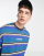 Thumbnail 3 van 4