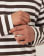 Thumbnail 5 van 5