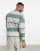 Thumbnail 2 van 4