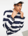 Thumbnail 3 van 4