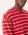Thumbnail 5 van 5