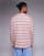 Thumbnail 3 van 5