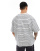 Thumbnail 3 van 4