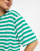 Thumbnail 2 van 4