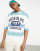Thumbnail 3 van 4