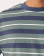 Thumbnail 5 van 5
