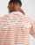 Thumbnail 1 van 5