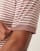 Thumbnail 5 van 5