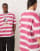 Thumbnail 3 van 4