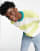 Thumbnail 1 van 4