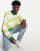 Thumbnail 4 van 4