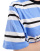Thumbnail 3 van 4