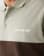 Thumbnail 5 van 5