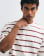 Thumbnail 2 van 5