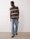 Thumbnail 2 van 5