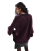 Thumbnail 2 van 4