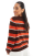 Thumbnail 4 van 4