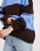 Thumbnail 3 van 4