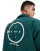 Thumbnail 1 van 4