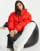 Thumbnail 1 van 4