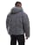 Thumbnail 3 van 5