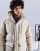 Thumbnail 2 van 4