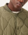Thumbnail 2 van 4