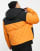 Thumbnail 2 van 4