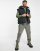 Thumbnail 1 van 4