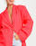 Thumbnail 2 of 4