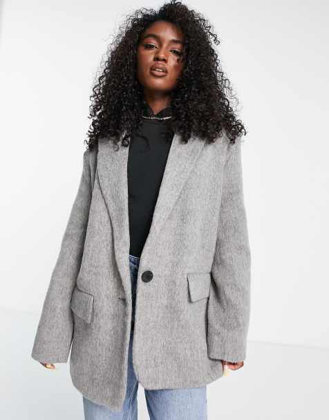 Women's Workwear | Officewear For Women | ASOS