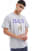 Thumbnail 1 of 4