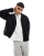 Thumbnail 1 of 4