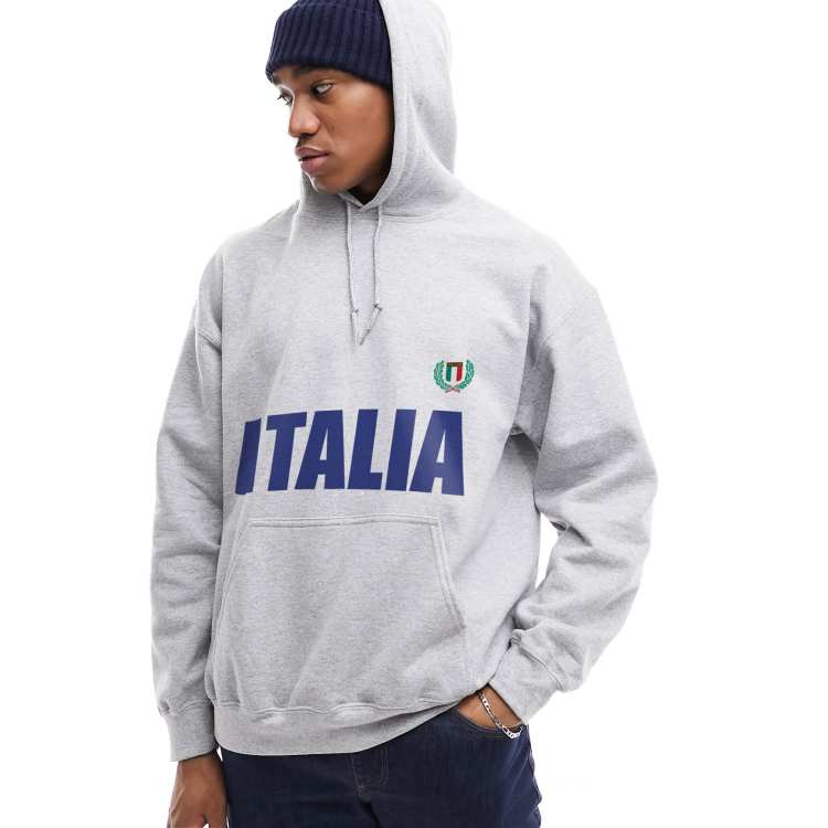 Asos italia deals