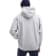 Thumbnail 2 of 3