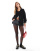Thumbnail 2 van 4