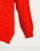 Thumbnail 4 van 4