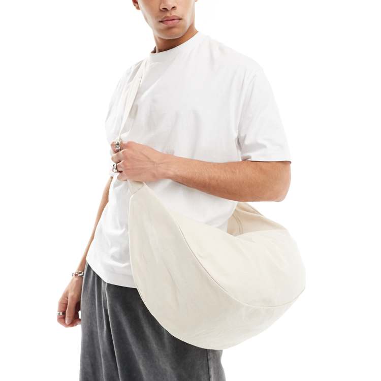 206259821-1-ecru?$n_750w$&wid=