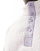 Thumbnail 2 of 4