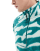 Thumbnail 3 of 4