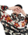 Thumbnail 1 of 4