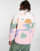 Thumbnail 4 of 4