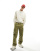 Thumbnail 4 of 4