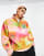 Thumbnail 1 of 4