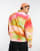 Thumbnail 2 of 4
