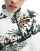 Thumbnail 2 of 4
