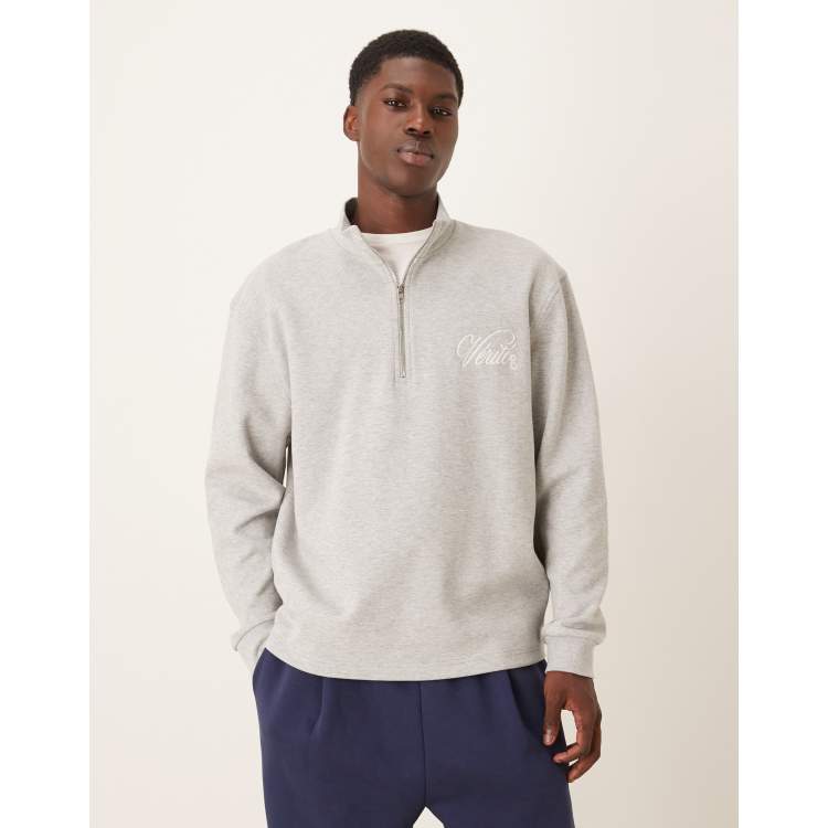 209651144-1-greymarl?$n_750w$&