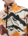 Thumbnail 2 of 4